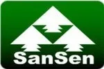 SANSEN