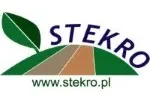 Stekro