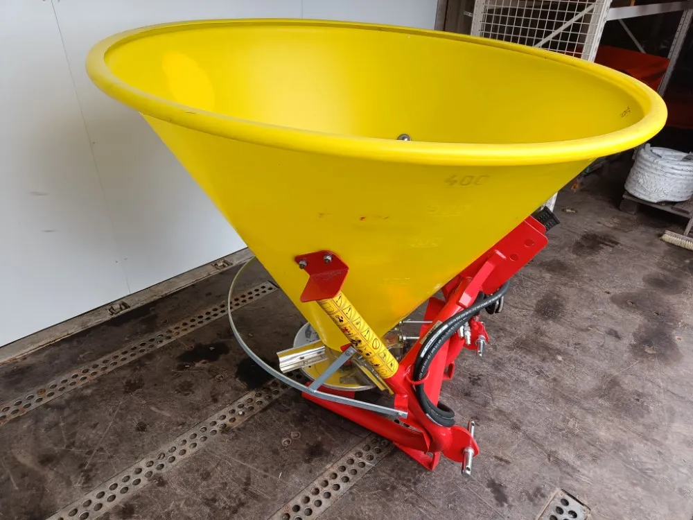 Jar-Met JP500 pintalevitin / Hydraulimoottorilla toimiva viska