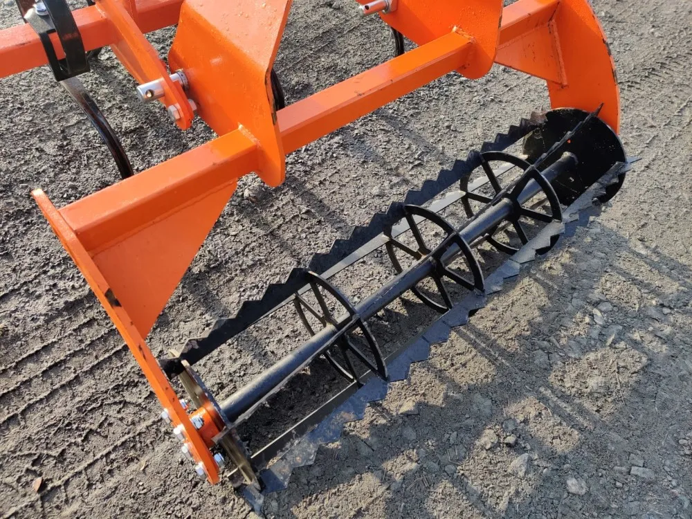 Taret äes 100cm / Varpajyrällä