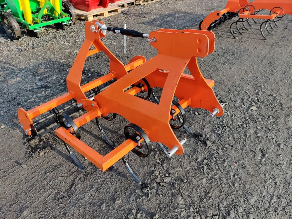 Taret äes 120cm / Varpajyrällä