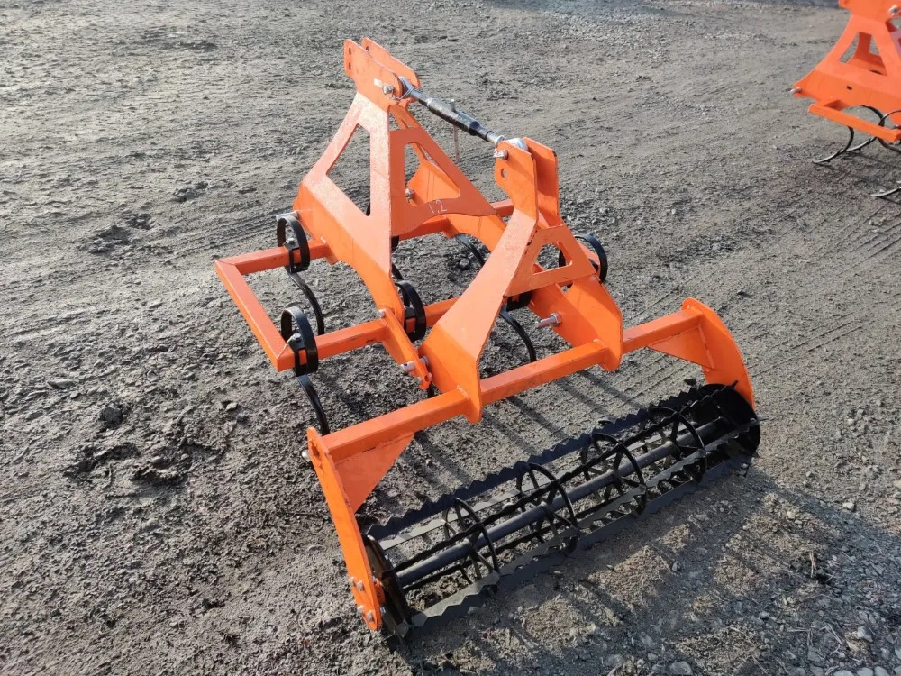 Taret äes 120cm / Varpajyrällä