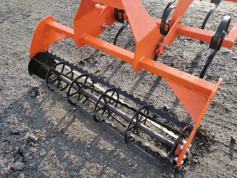 Taret äes 120cm / Varpajyrällä