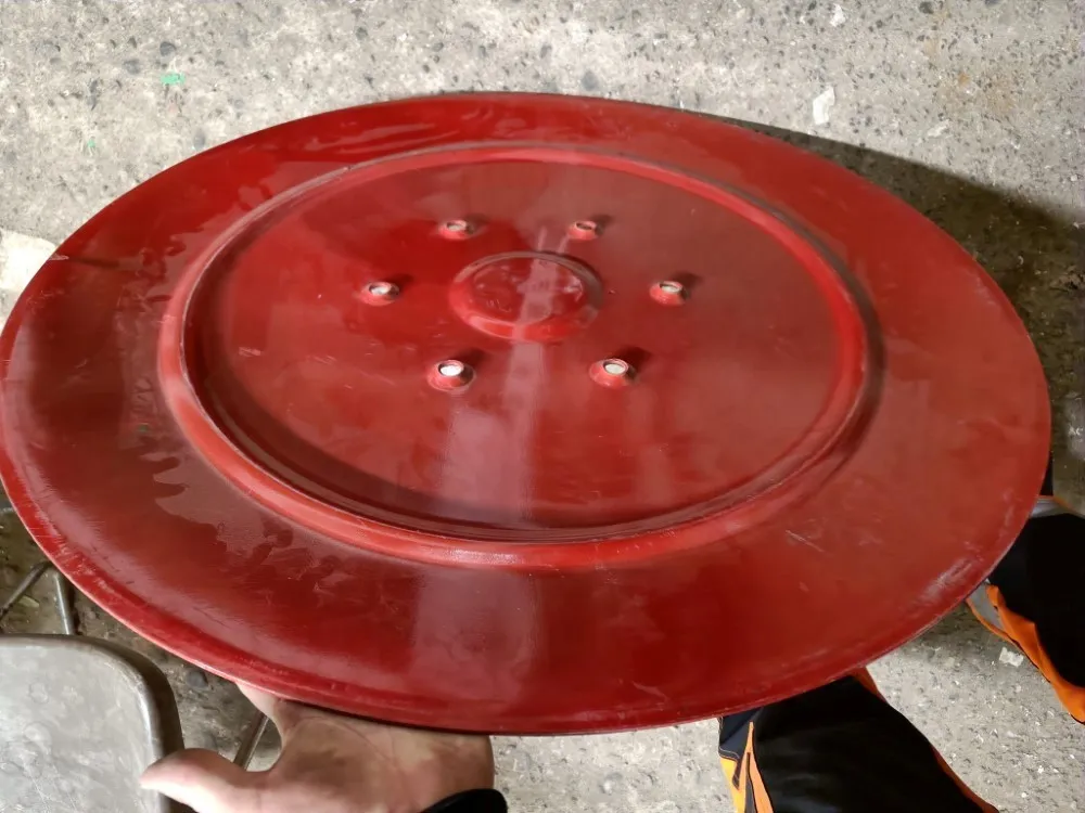 Alalautanen 855mm / Lisicki Z178 lieriöniittokoneeseen