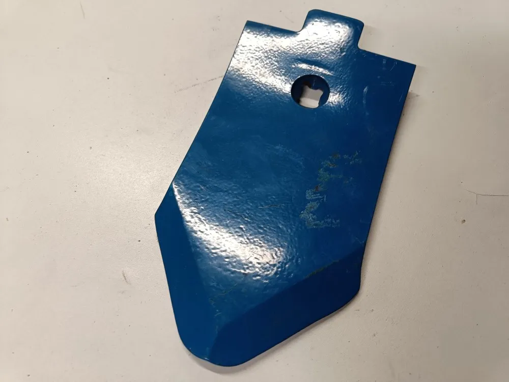 Alempi terä leveys 120mm / Stekro Bachus