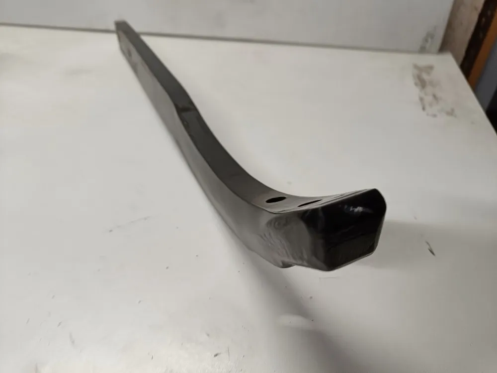 Ojas pituus 830mm / Stekro Bachus, Lemken yhteensopiva