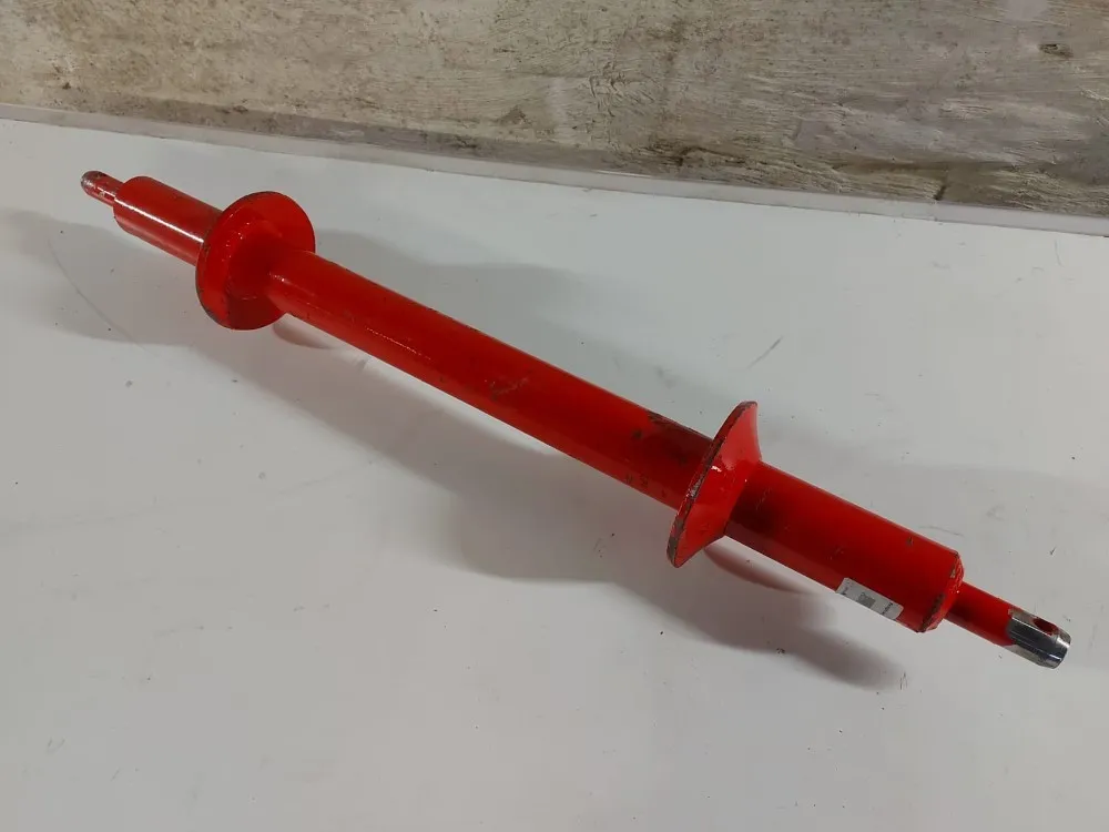 Vetokarttu 970mm, 28mm päillä / Jar-Met rikkaäkeeseen