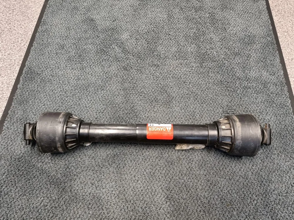 Nivelakseli T4S-700, pituus 700mm / mm. Mateng TL kelajyrsimiin