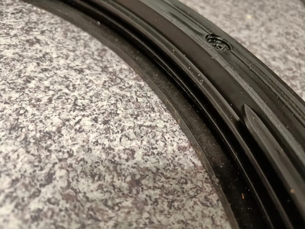 Kansi täydellinen / Wiko Plon piensiemenlevittimeen