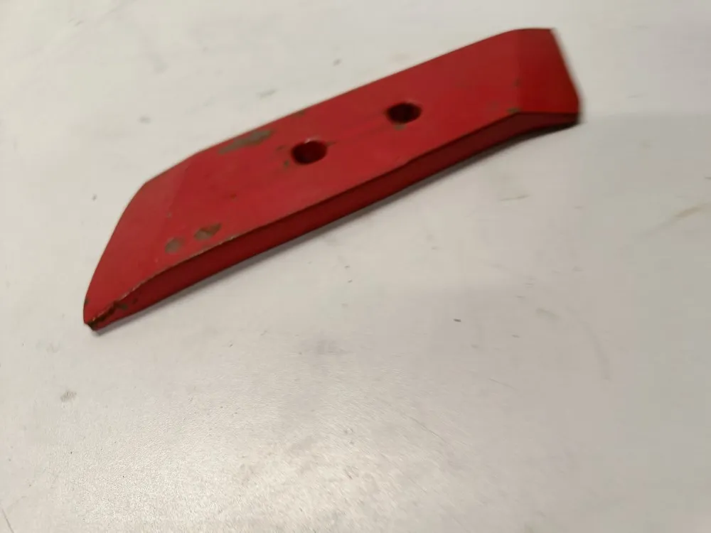 Kärki 65mm / Akpil sarka-auraan