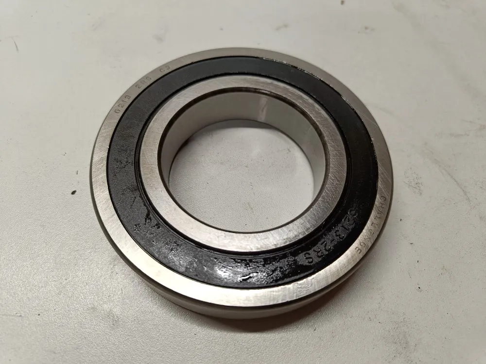 Laakeri 6213 / Akpil V