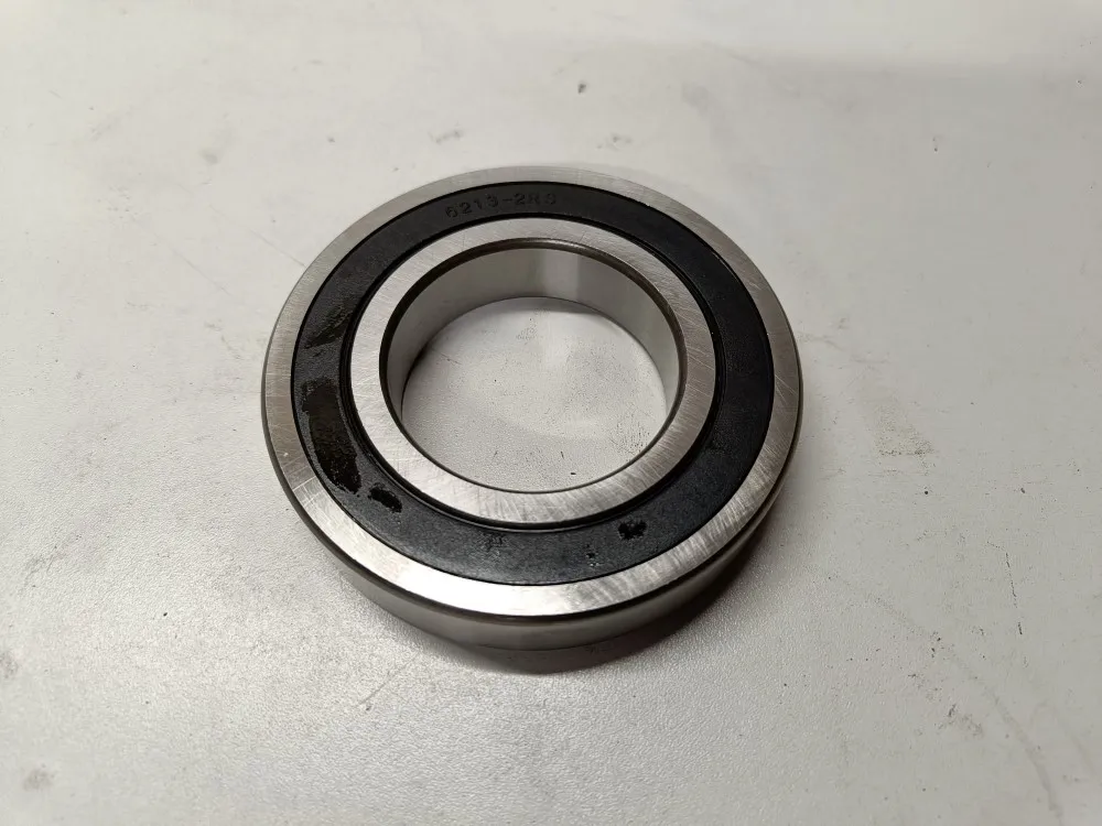 Laakeri 6213 / Akpil V