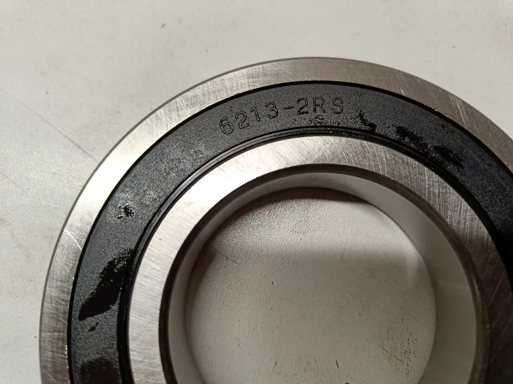 Laakeri 6213 / Akpil V