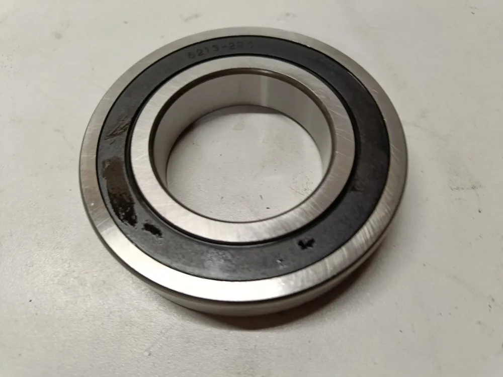 Laakeri 6213 / Akpil V