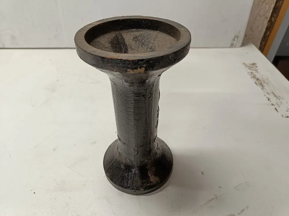 Lautasen väliholkki, 225mm / Strumyk Alfa