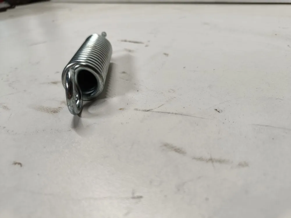 Vetojousi 145mm / Jar-Met kasvinsuojeluruiskuun