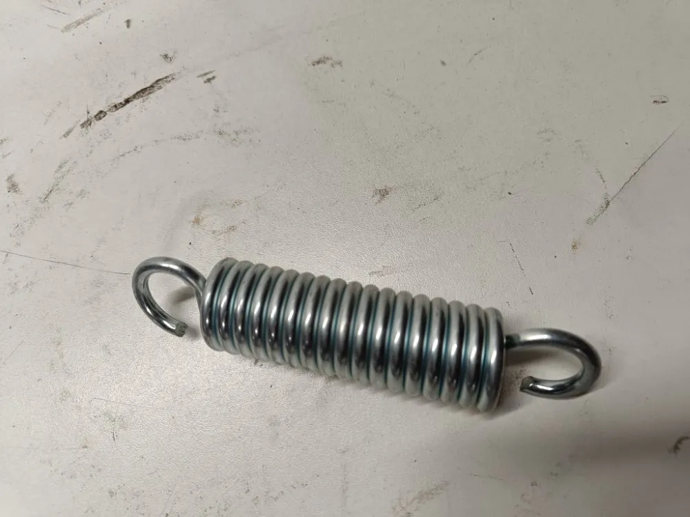 Vetojousi 145mm / Jar-Met kasvinsuojeluruiskuun