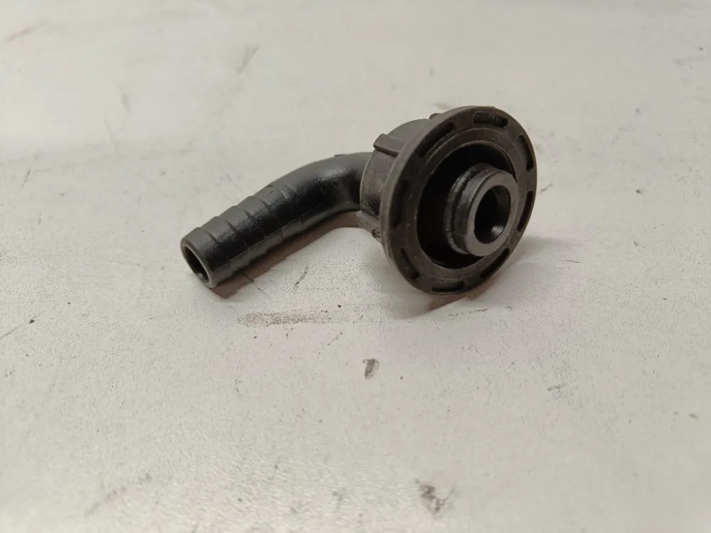 Letkuliitin, kierre n. 25mm / Jar-Met kasvinsuojeluruiskuun