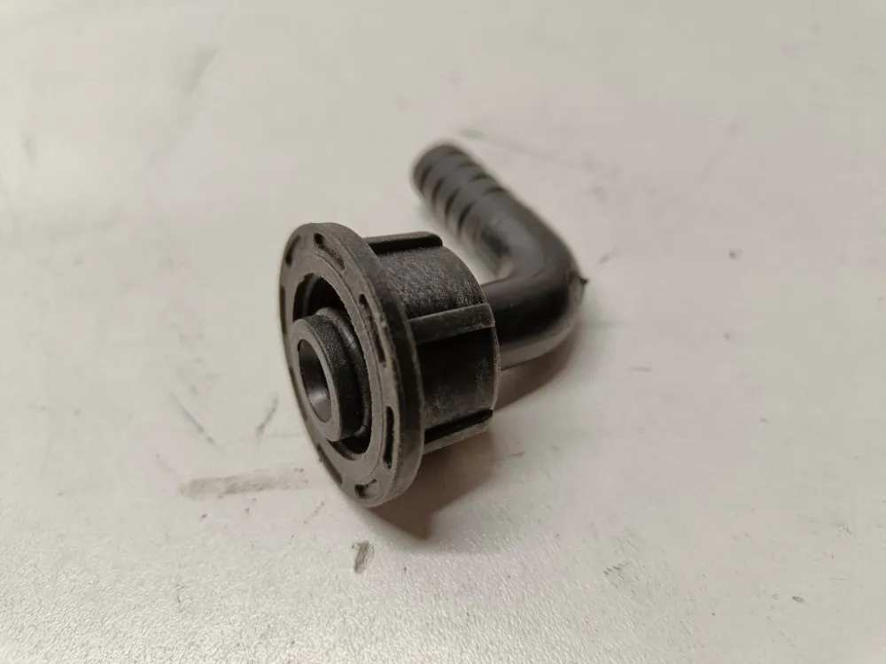 Letkuliitin, kierre n. 25mm / Jar-Met kasvinsuojeluruiskuun