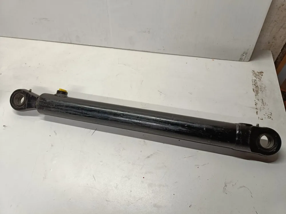 Sylinteri hydraulitaitolle / Jar-Met P510/2 rikkaäes 900cm