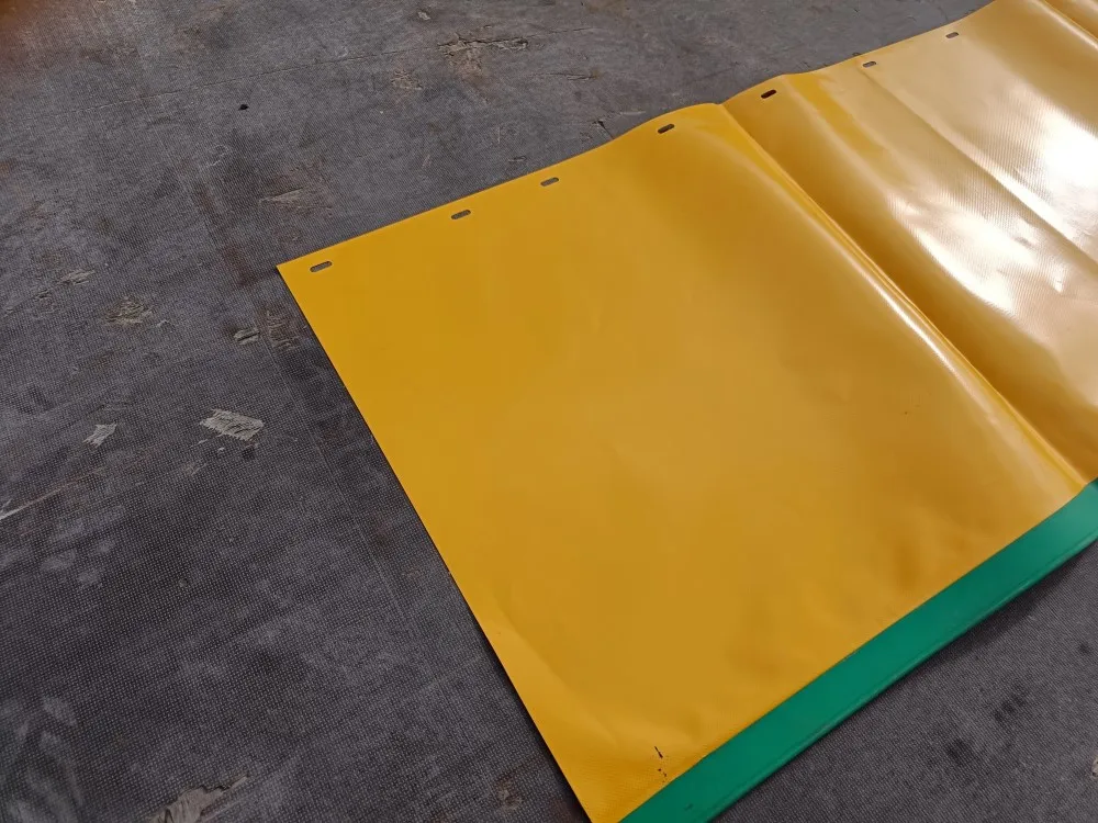 Suojapressu 165cm kovakantiseen / Lisicki Z178 lieriöniittokoneeseen