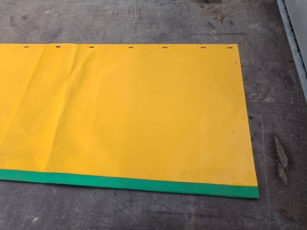 Suojapressu 165cm kovakantiseen / Lisicki Z178 lieriöniittokoneeseen