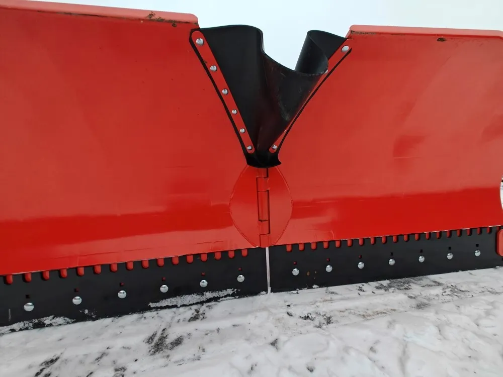 Pomarol T201/V250 nivelaura - 250cm / Kramer kiinnikkeellä - Katso video!