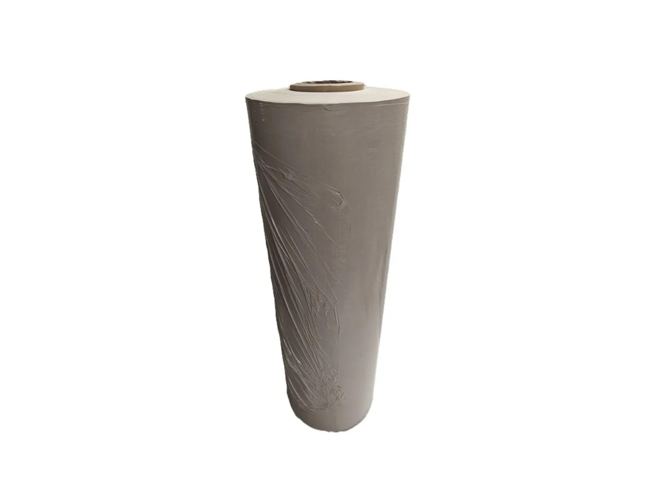 Käärintäkalvo / paalimuovi 750mm -25 m / 1500m - Folgos ecoAgro
