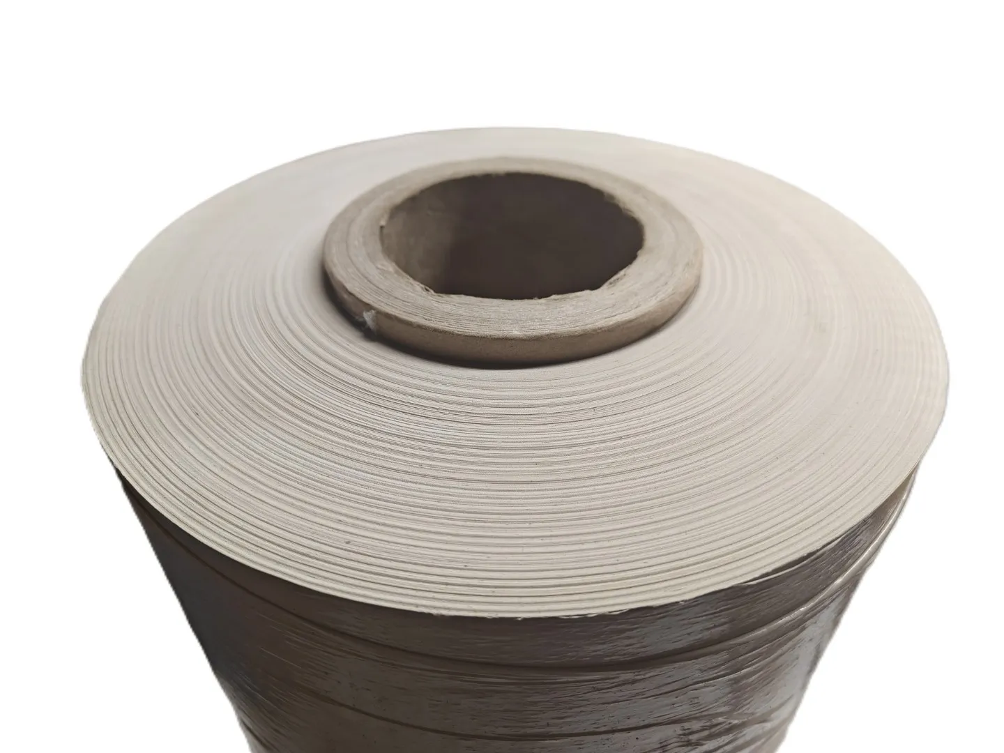 Käärintäkalvo / paalimuovi 750mm -25 m / 1500m - Folgos ecoAgro