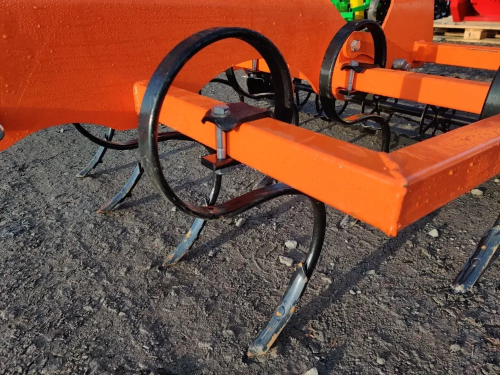 Taret äes 150cm / Varpajyrällä