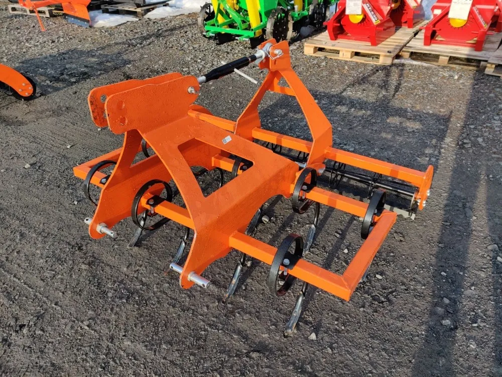 Taret äes 150cm / Varpajyrällä