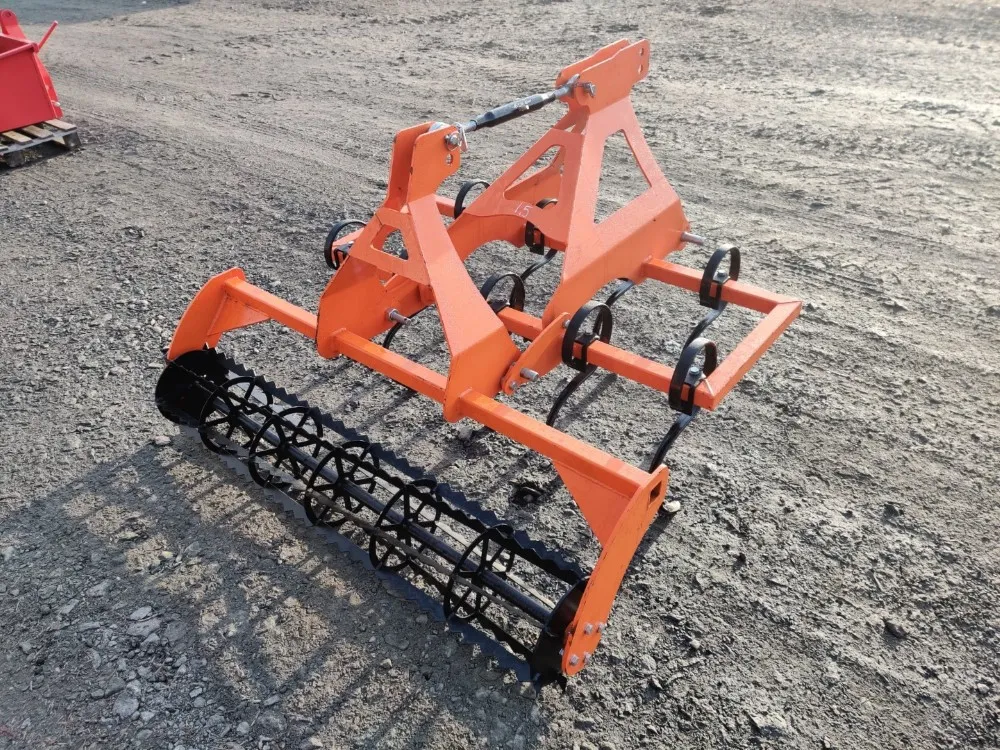 Taret äes 150cm / Varpajyrällä