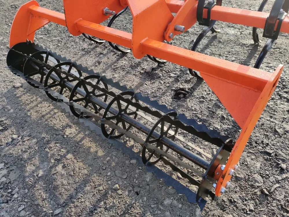 Taret äes 150cm / Varpajyrällä