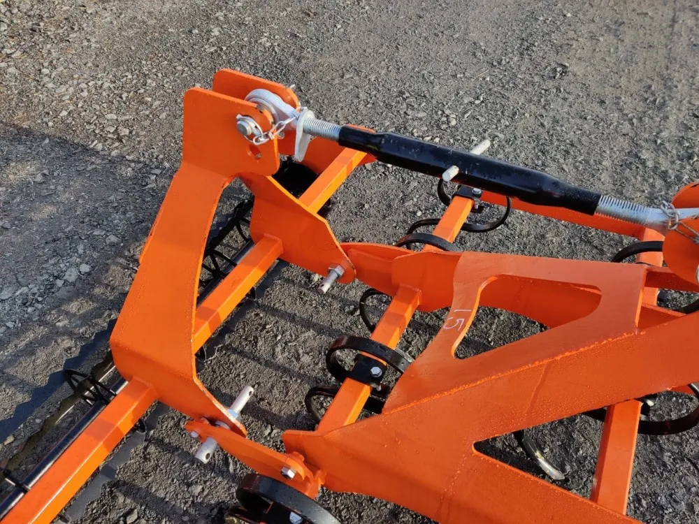 Taret äes 150cm / Varpajyrällä