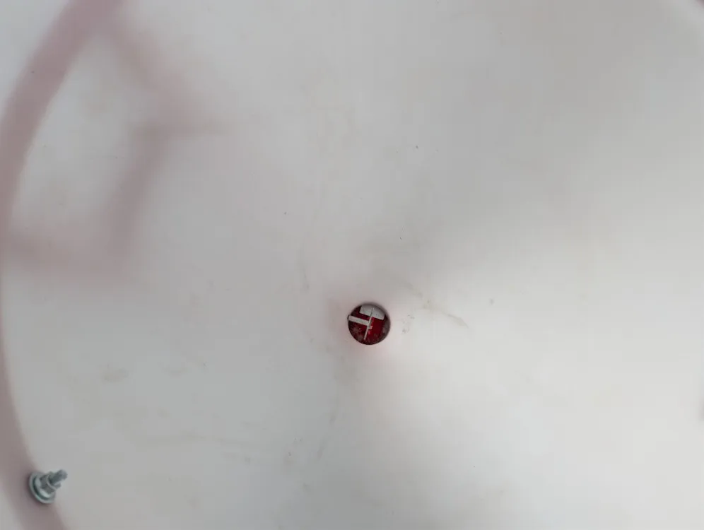 Wiko-Plon piensiemenlevitin / Sähköinen - Tilavuus 180L