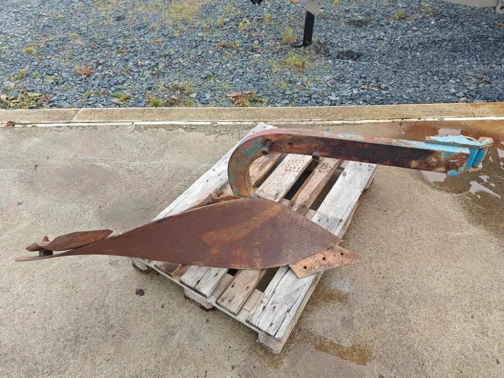 Fiskars sarka-auran siipi /