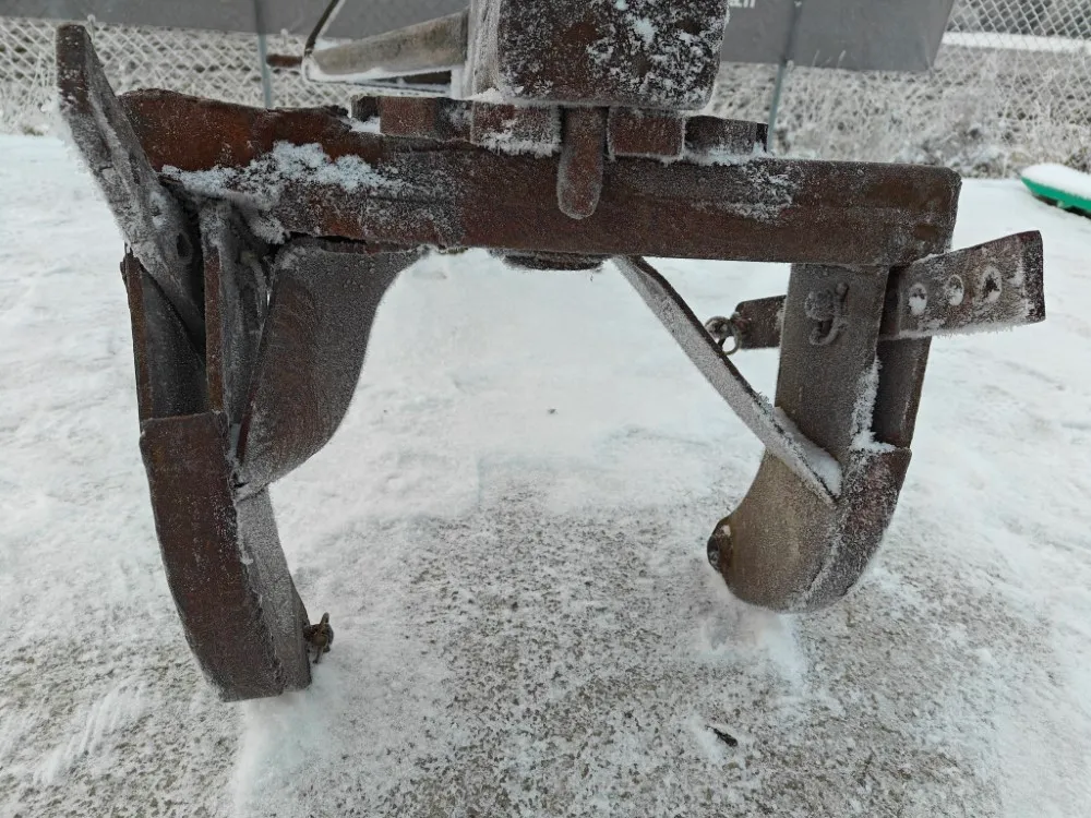 Perälevyn runko / Pituus 145cm