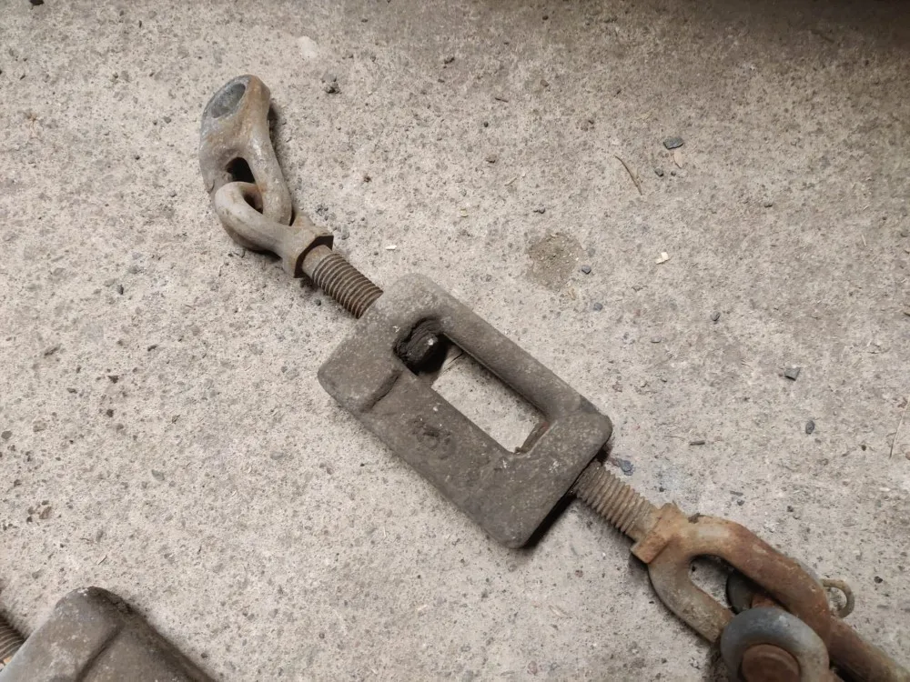 Valmet 465 sivurajoittajat /