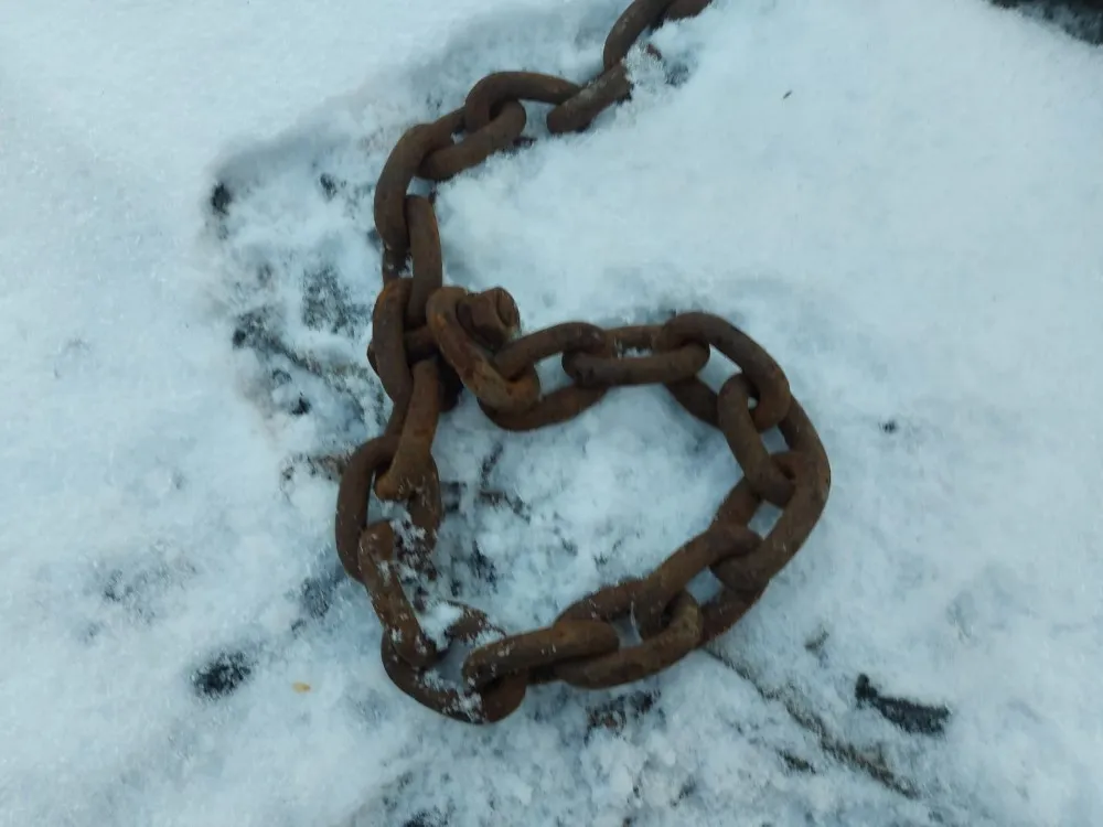 Nostoraksi /