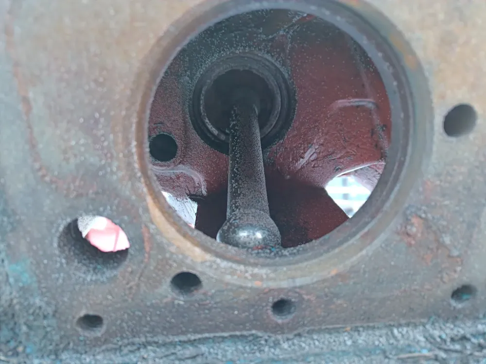 Fordson Diesel Major nostolaitekansi /