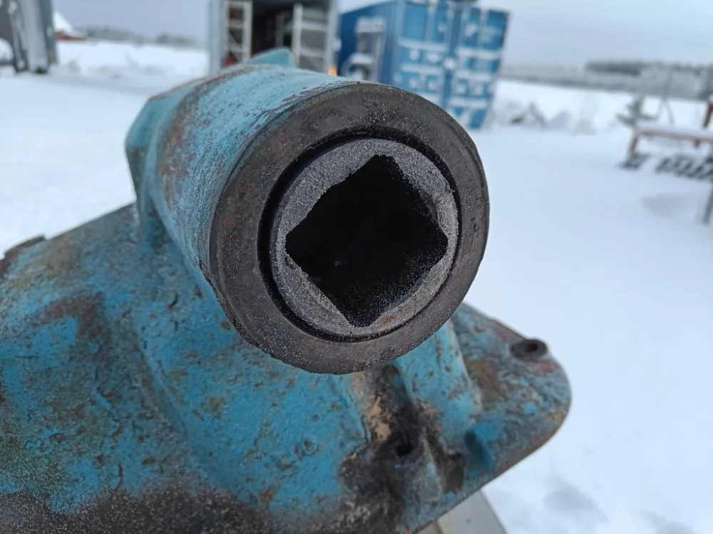 Fordson Diesel Major nostolaitekansi /