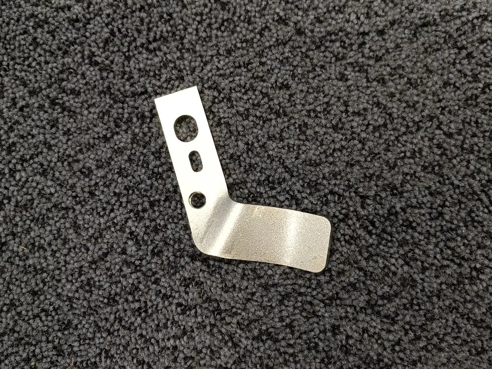 Welger AP paalainmalleihin / sopiva sitojan varaosa