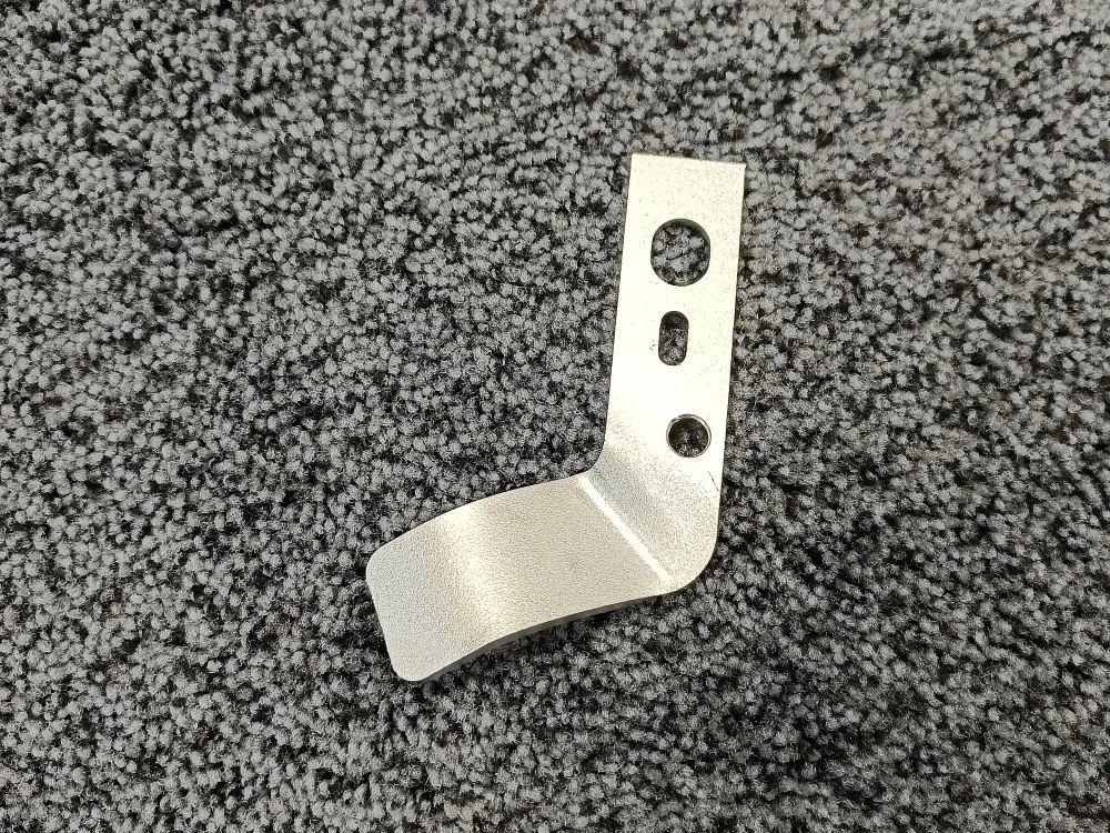 Welger AP paalainmalleihin / sopiva sitojan varaosa