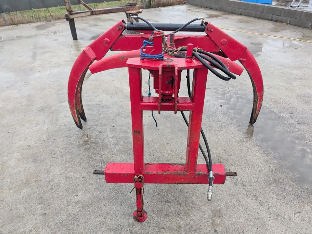 Japa 1400 juontokoura / Katso video!