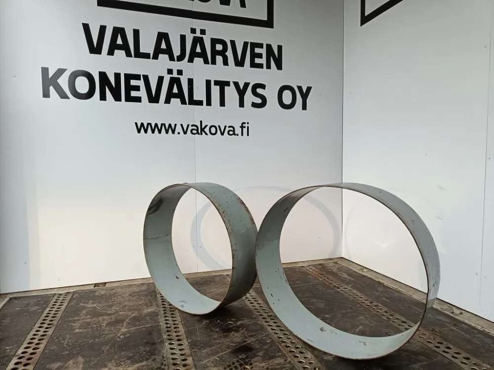 Välivanteet 28 tuumaa - 200mm / 28&amp;quot; - 28 tuumaiset