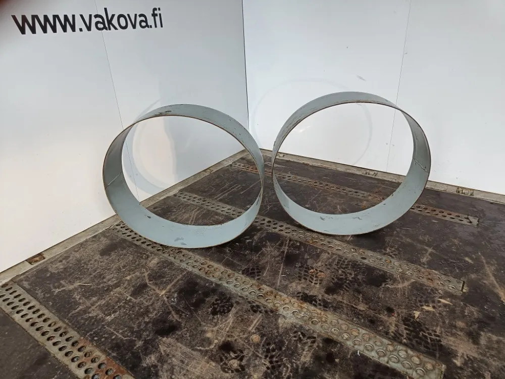 Välivanteet 28 tuumaa - 200mm / 28" - 28 tuumaiset