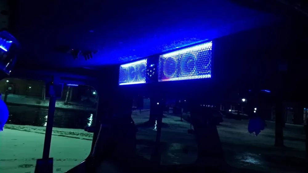 Polaris Ranger XP570 traktorimönkijä / Asiakkaan lukuun!