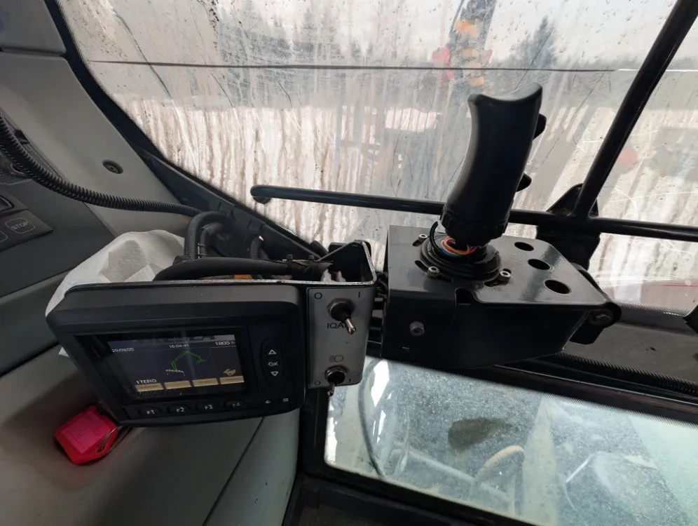 Kesla 303 metsäkärrypaketti / Asiakkaan lukuun - Katso video!