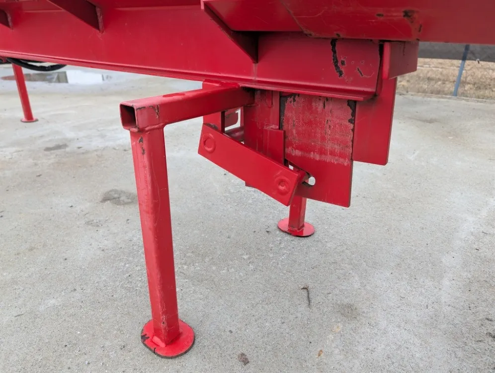 Hakki Pilke Z100 hydraulihalkaisija / Asiallinen kone - Katso video!