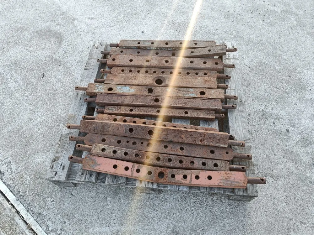 Vetokarttuja / Myydään yksittäin / Lavallinen